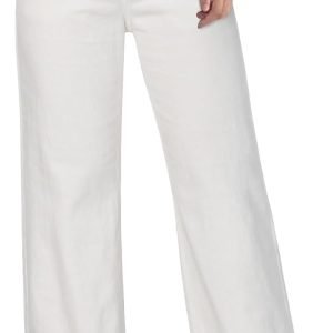 Women Wide Leg Jeans High Waist Baggy Jeans for Women Loose Boyfriends Jeans Denim Pants  90s