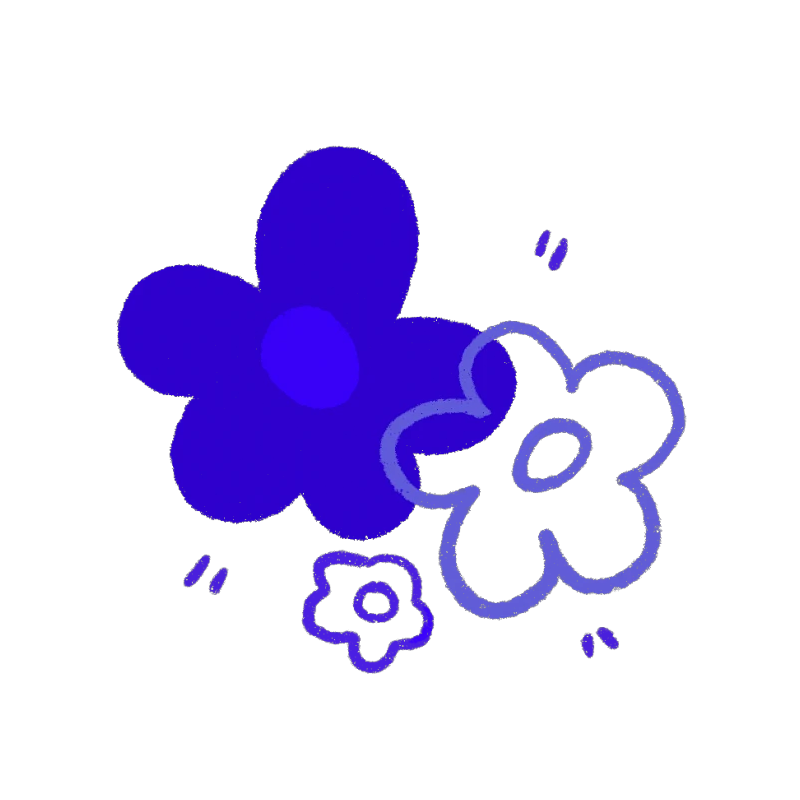 Dress to exude confidence and charm.