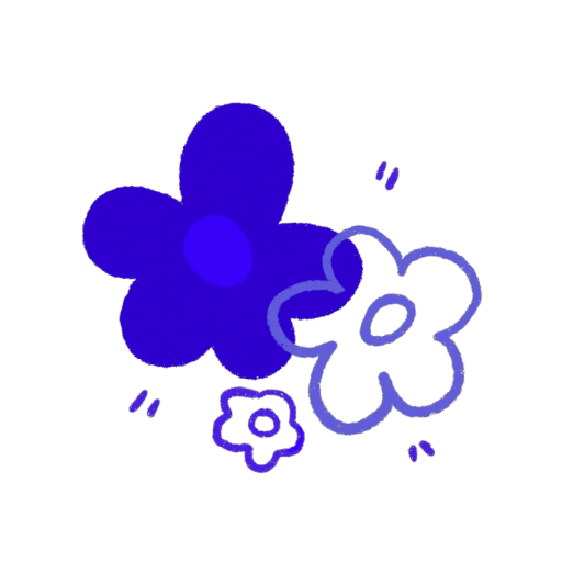 Dress to exude confidence and charm.